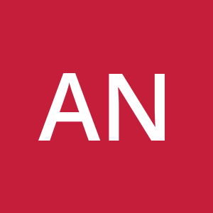 Adi Nugroho - Founder & CEO 36h Indonesia