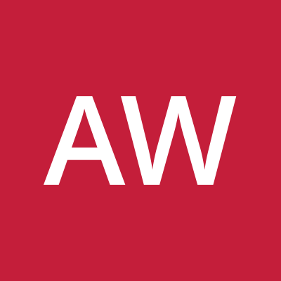 Andi Wijaya - Technical Writer 36h Indonesia