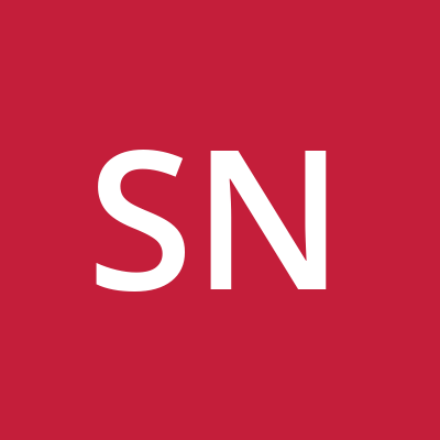 Siti Nurhaliza - Senior Reviewer 36h Indonesia
